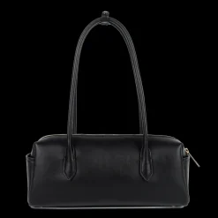 Sac rectangle