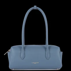 Sac rectangle