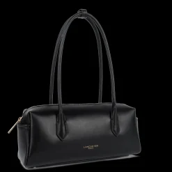 Sac rectangle