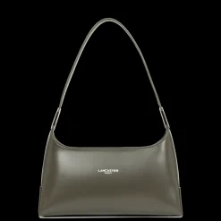 Sac rectangle
