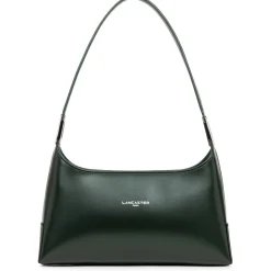 Sac rectangle