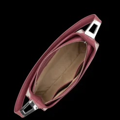 Sac rectangle
