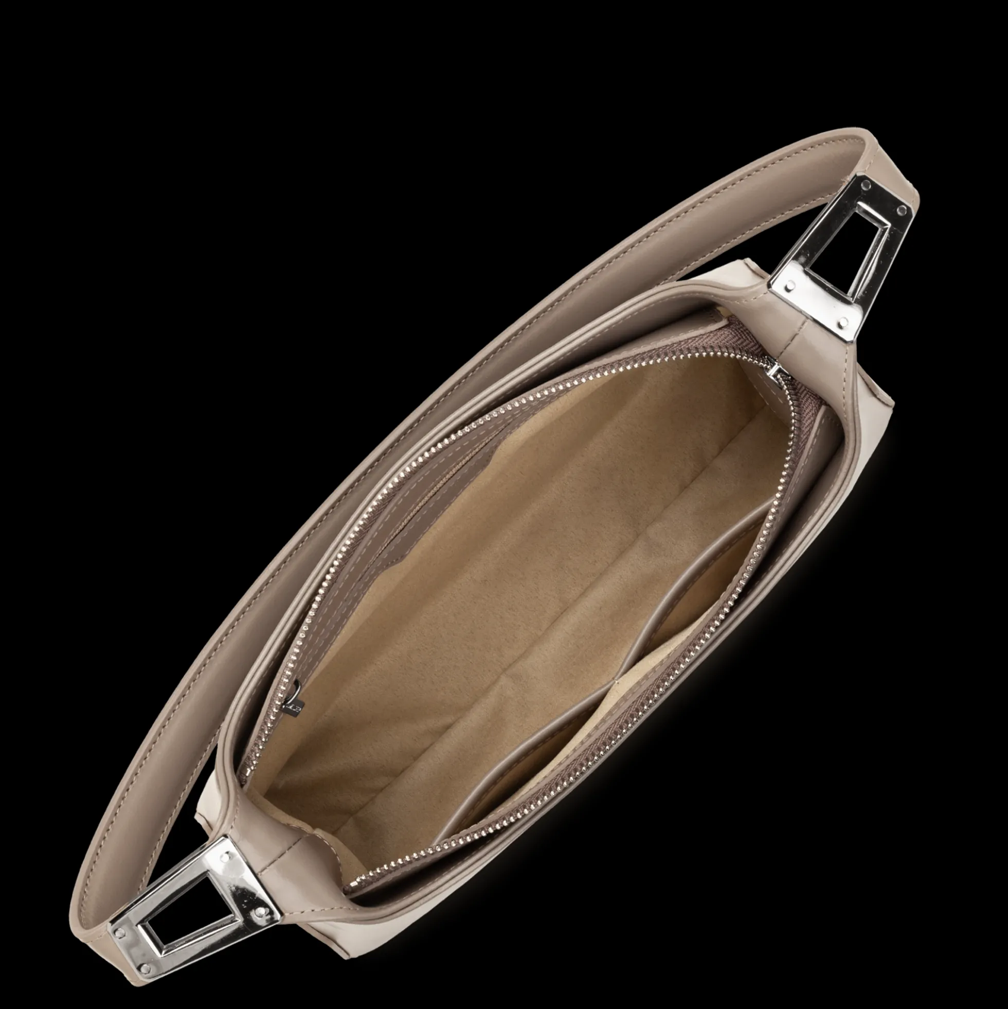 Sac rectangle