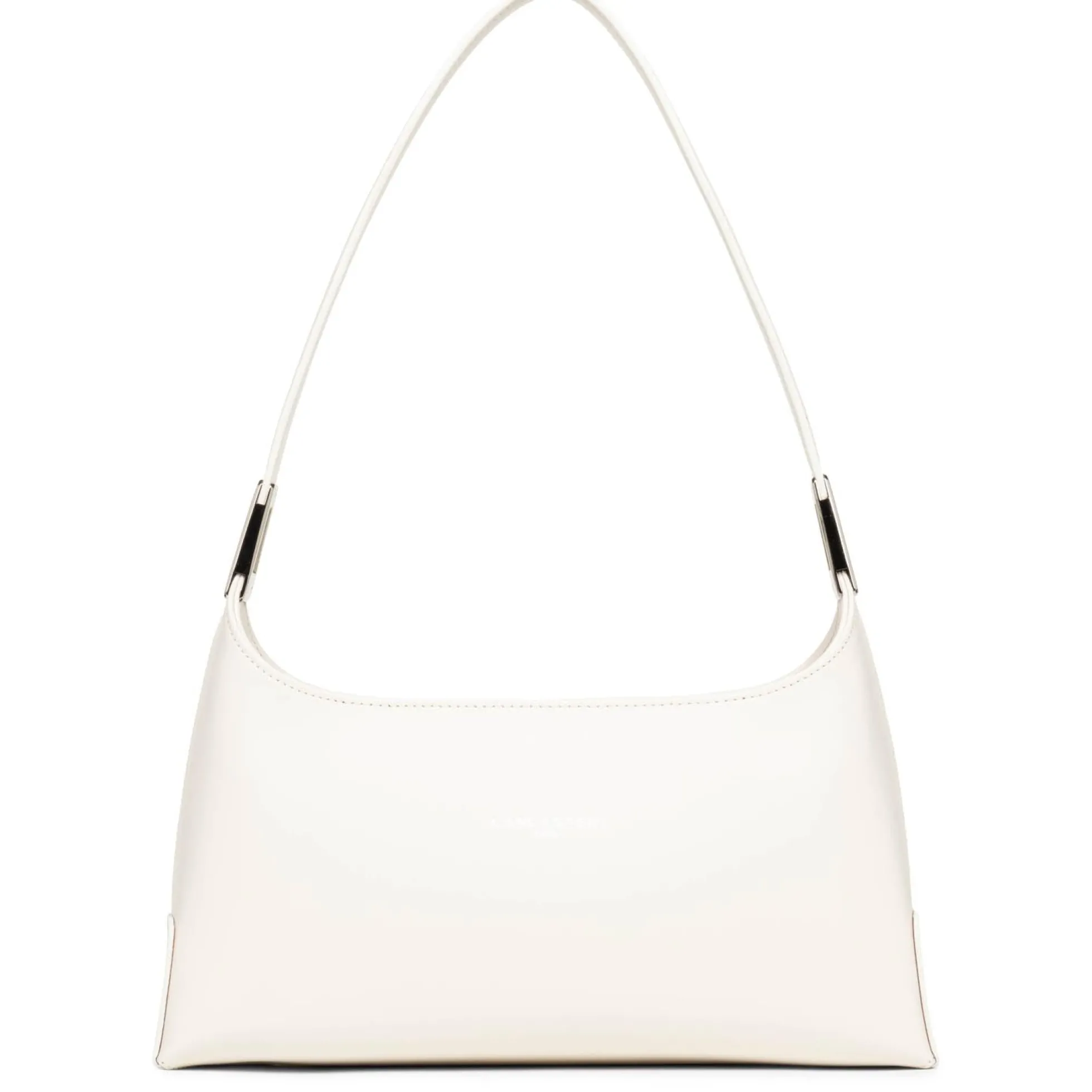 Sac rectangle