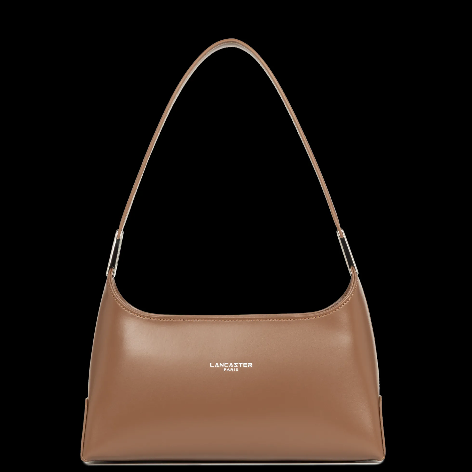 Sac rectangle