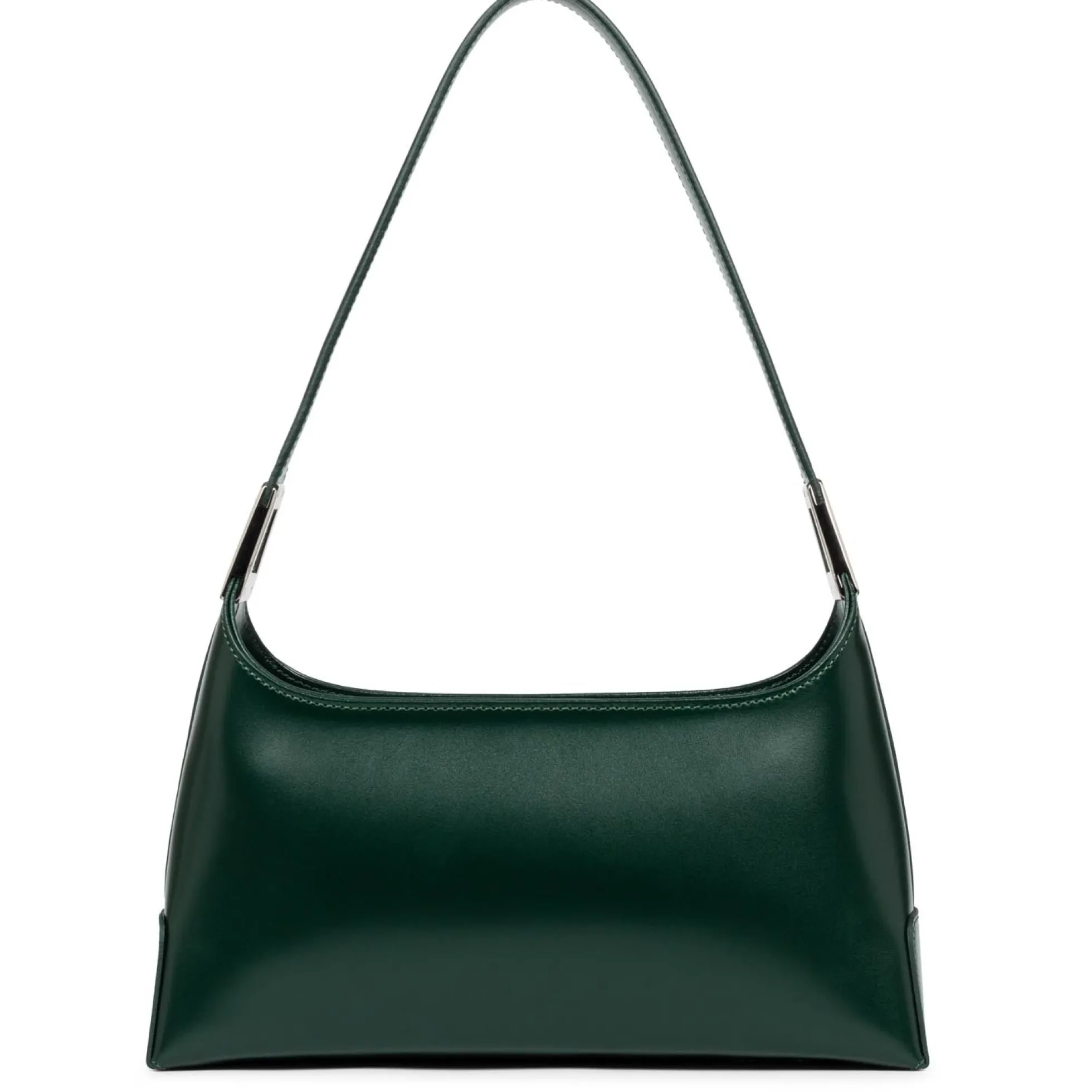 Sac rectangle