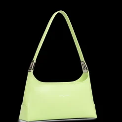 Sac rectangle