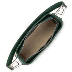 Sac rectangle