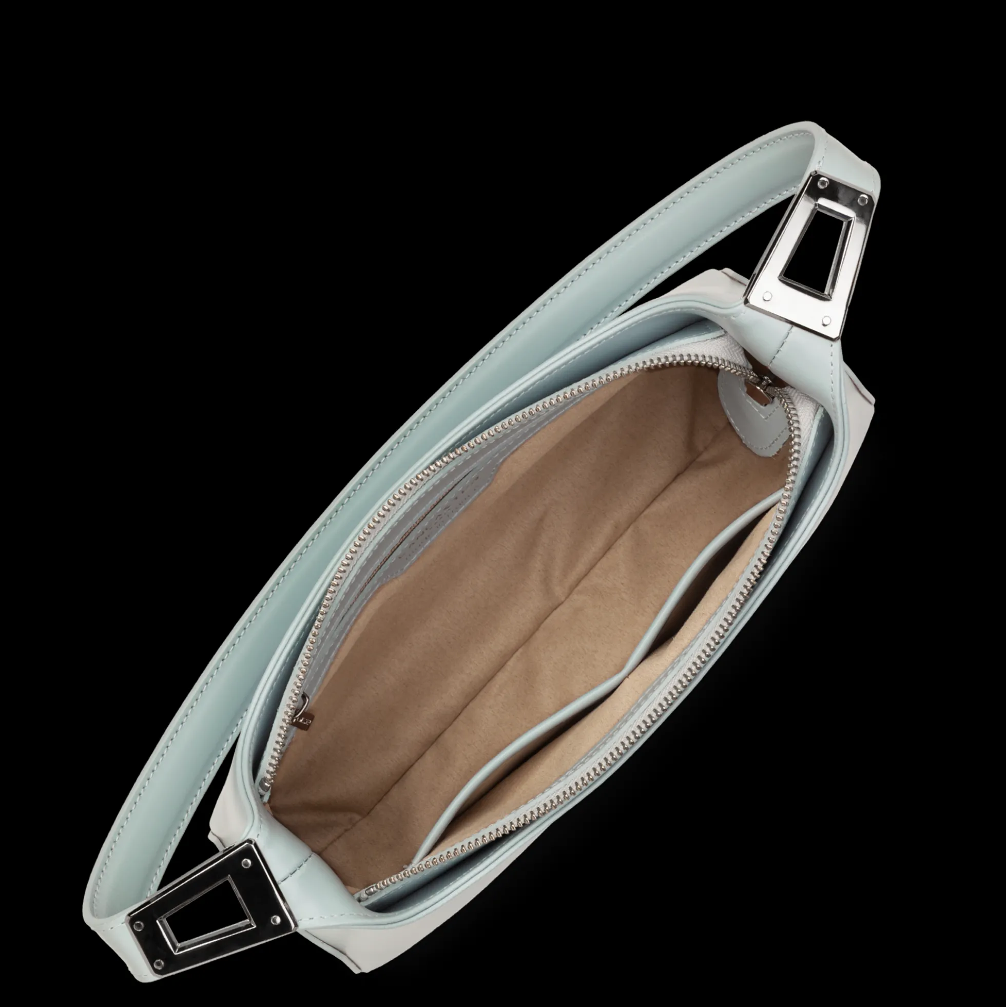Sac rectangle