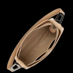 Sac rectangle