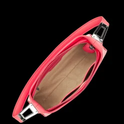 Sac rectangle