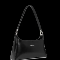 Sac rectangle
