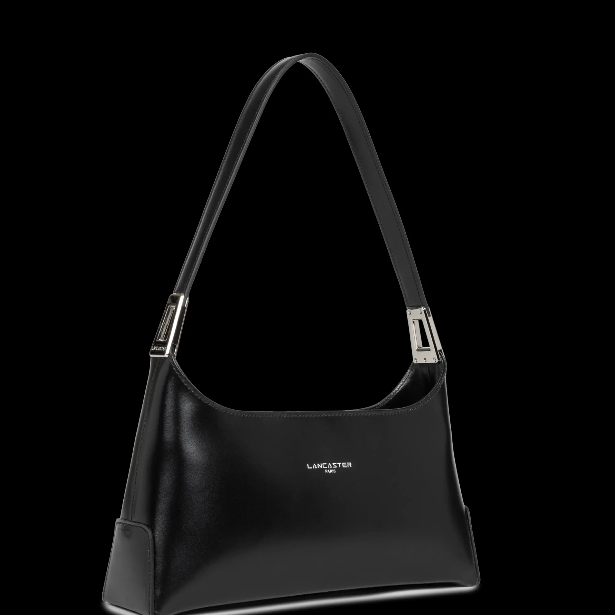 Sac rectangle
