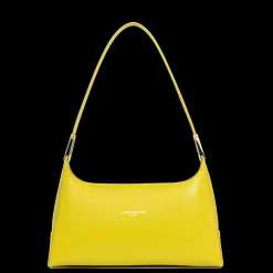 Sac rectangle
