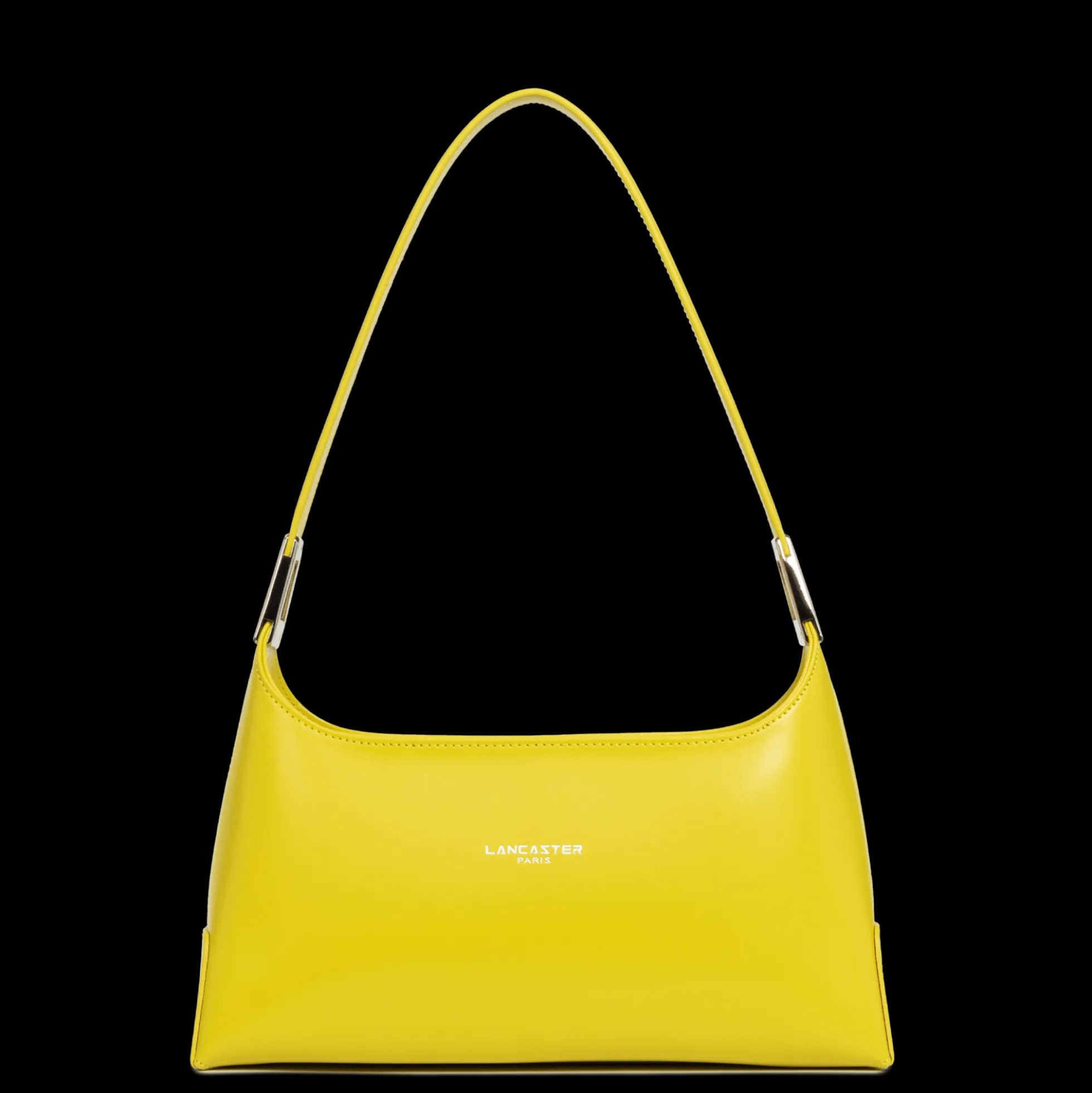 Sac rectangle