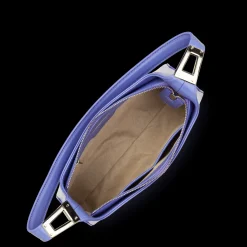 Sac rectangle