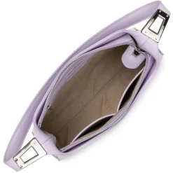 Sac rectangle