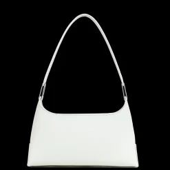 Sac rectangle