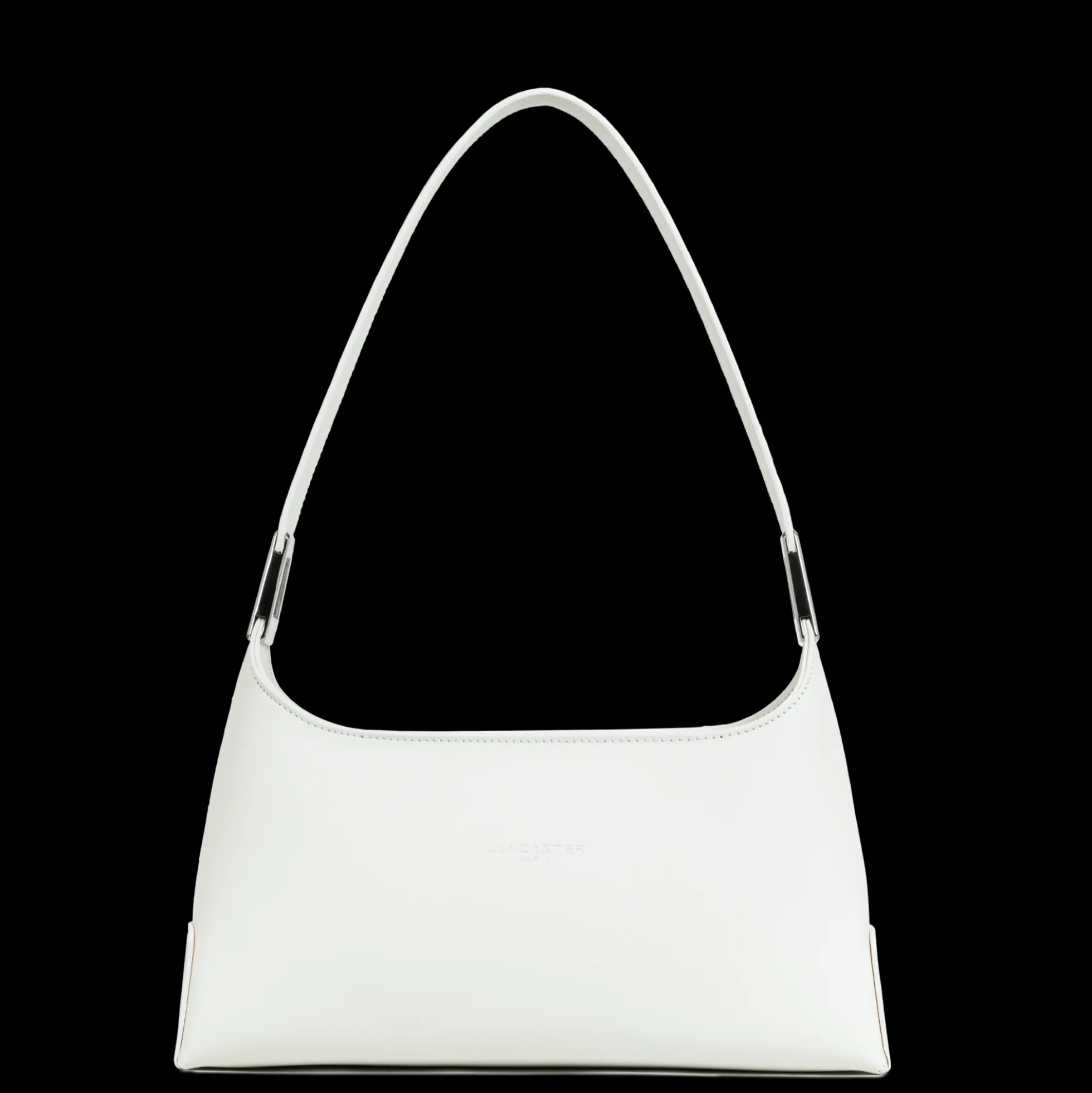 Sac rectangle