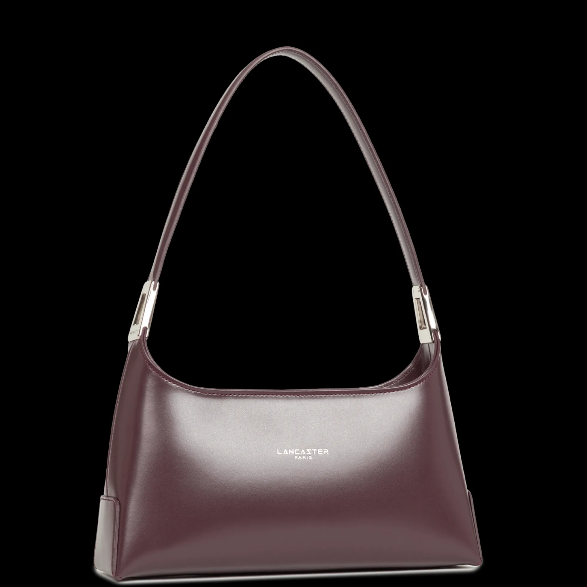Sac rectangle