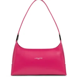 Sac rectangle