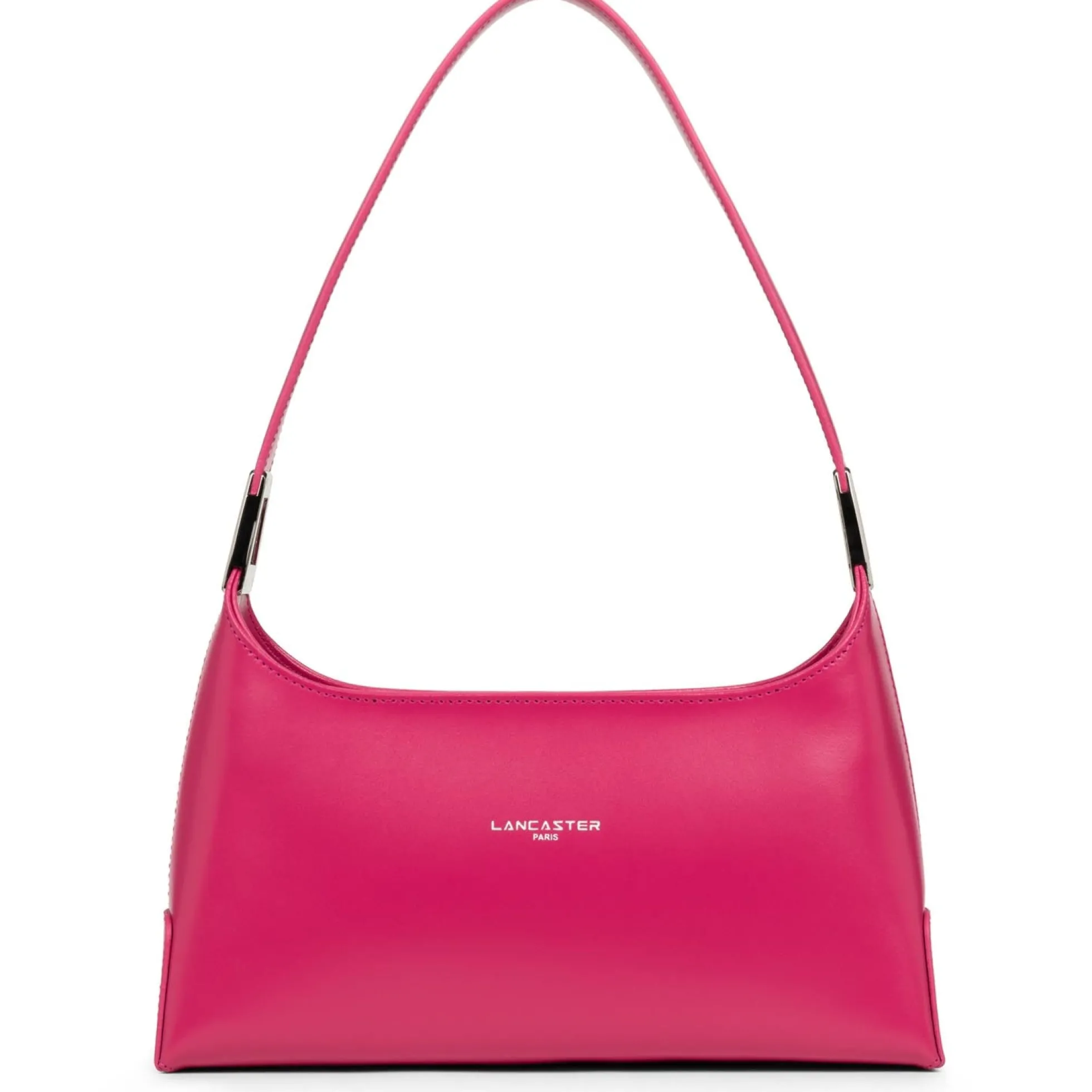 Sac rectangle