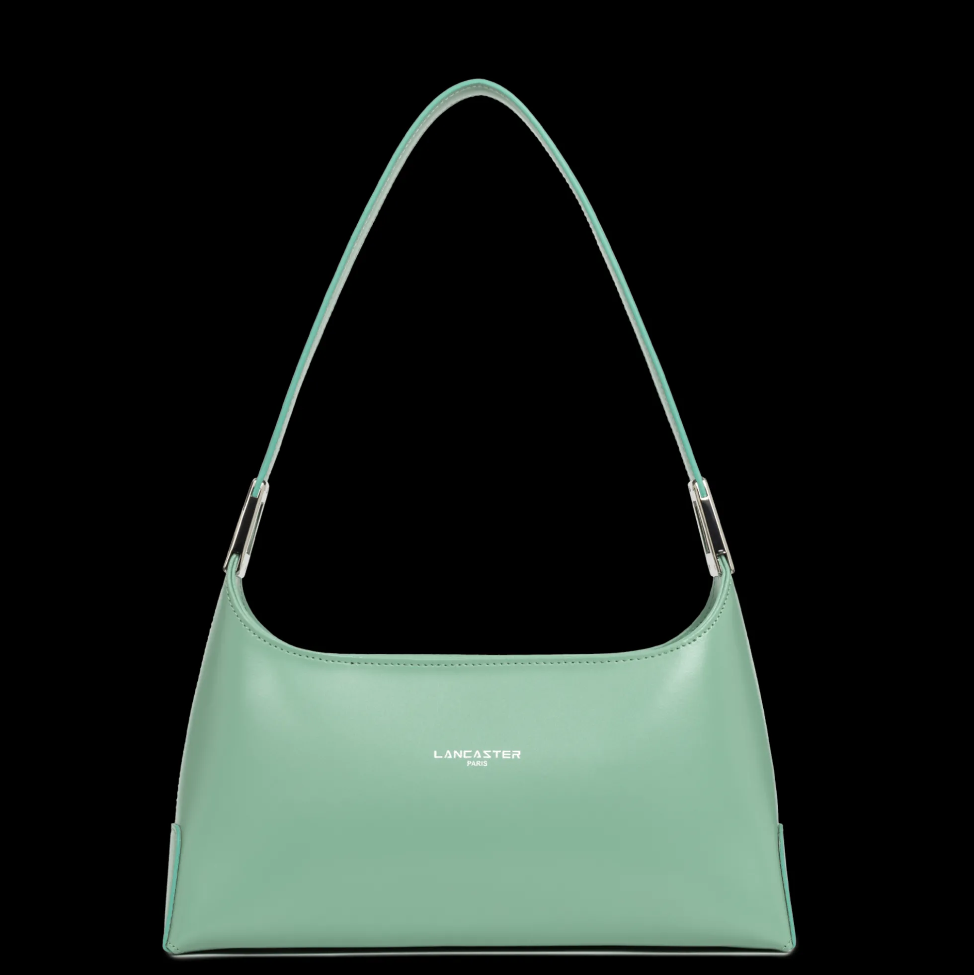 Sac rectangle