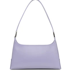 Sac rectangle