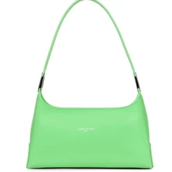 Sac rectangle