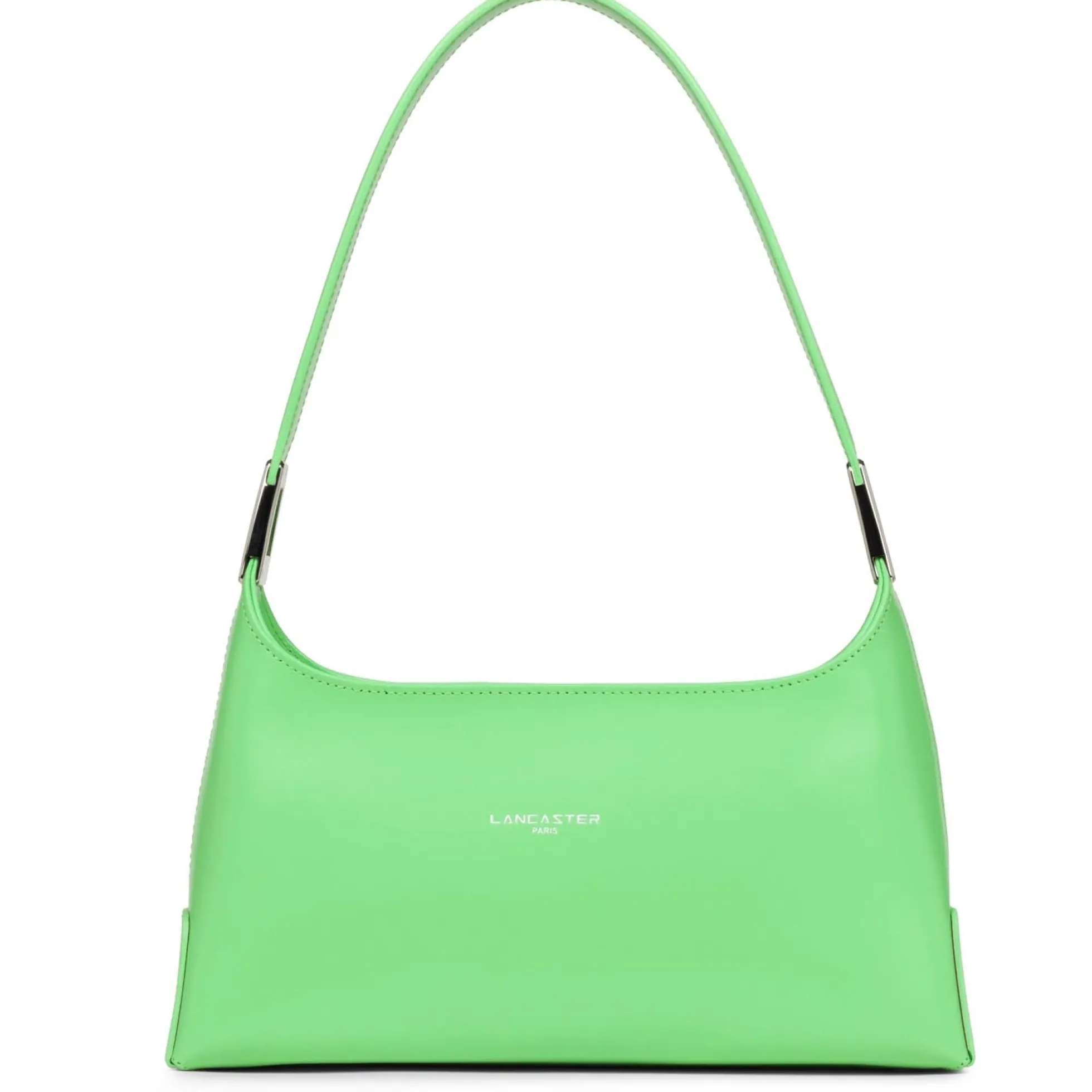 Sac rectangle