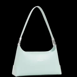 Sac rectangle