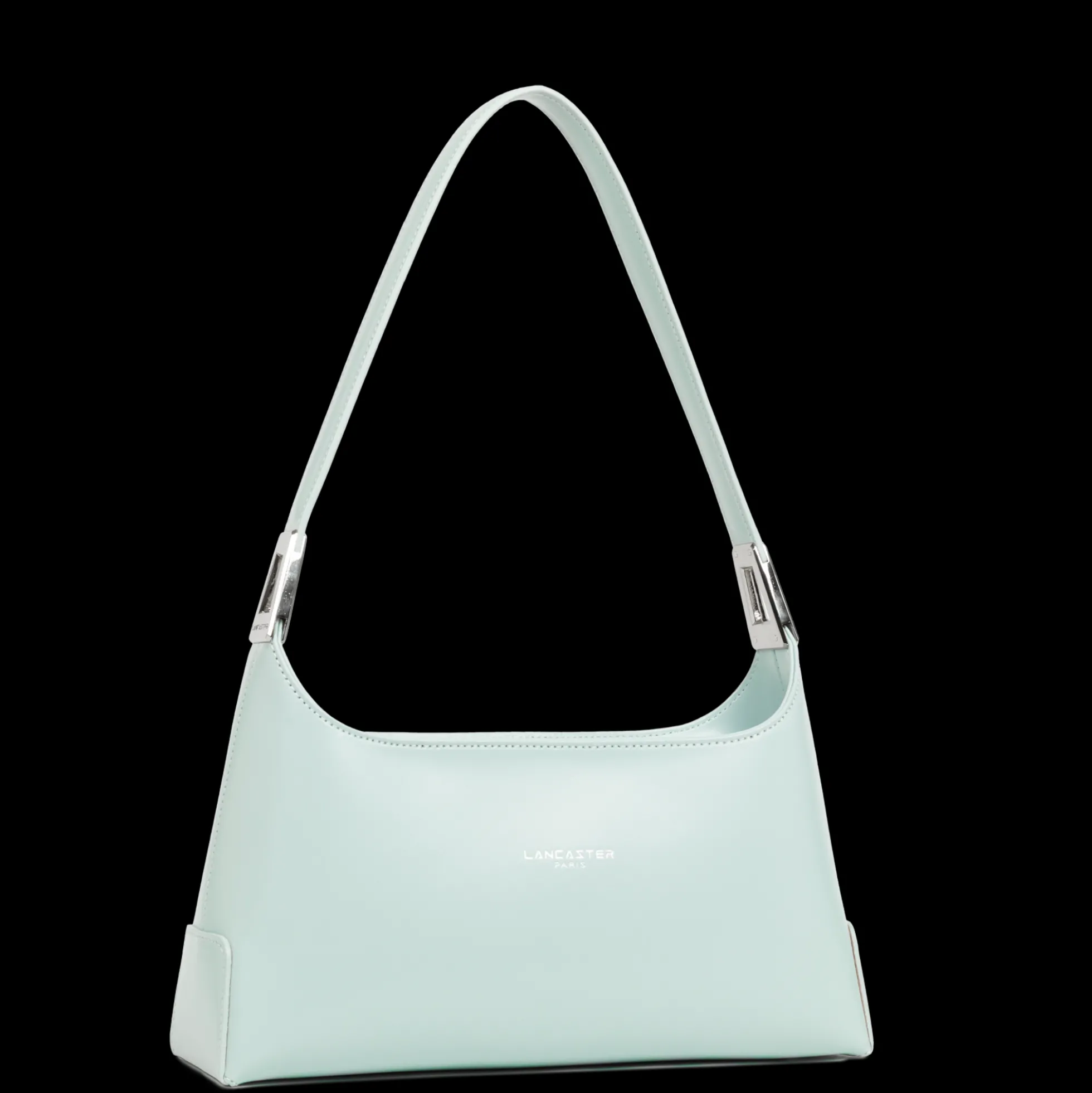 Sac rectangle