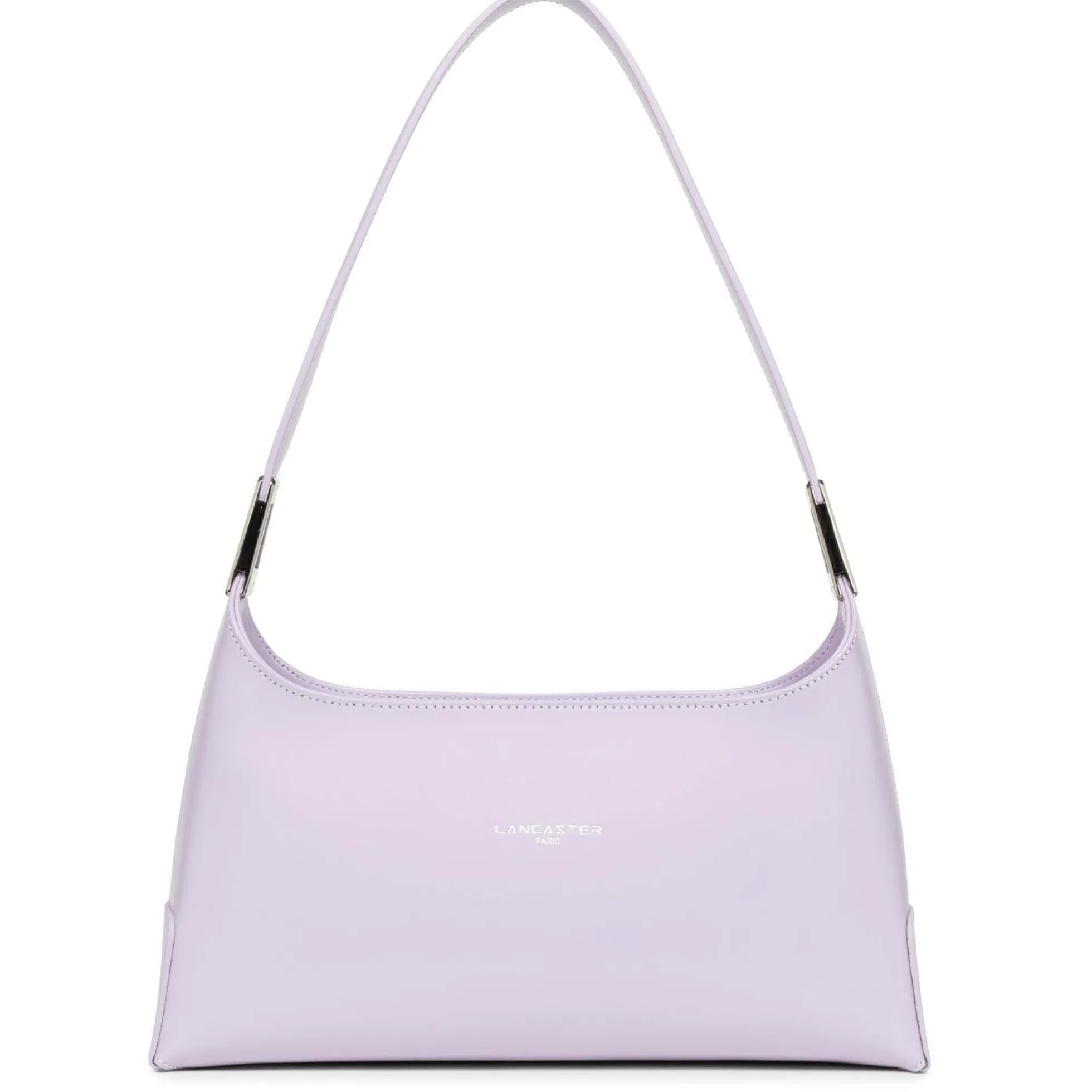 Sac rectangle