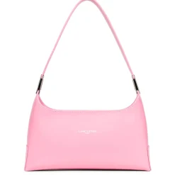 Sac rectangle