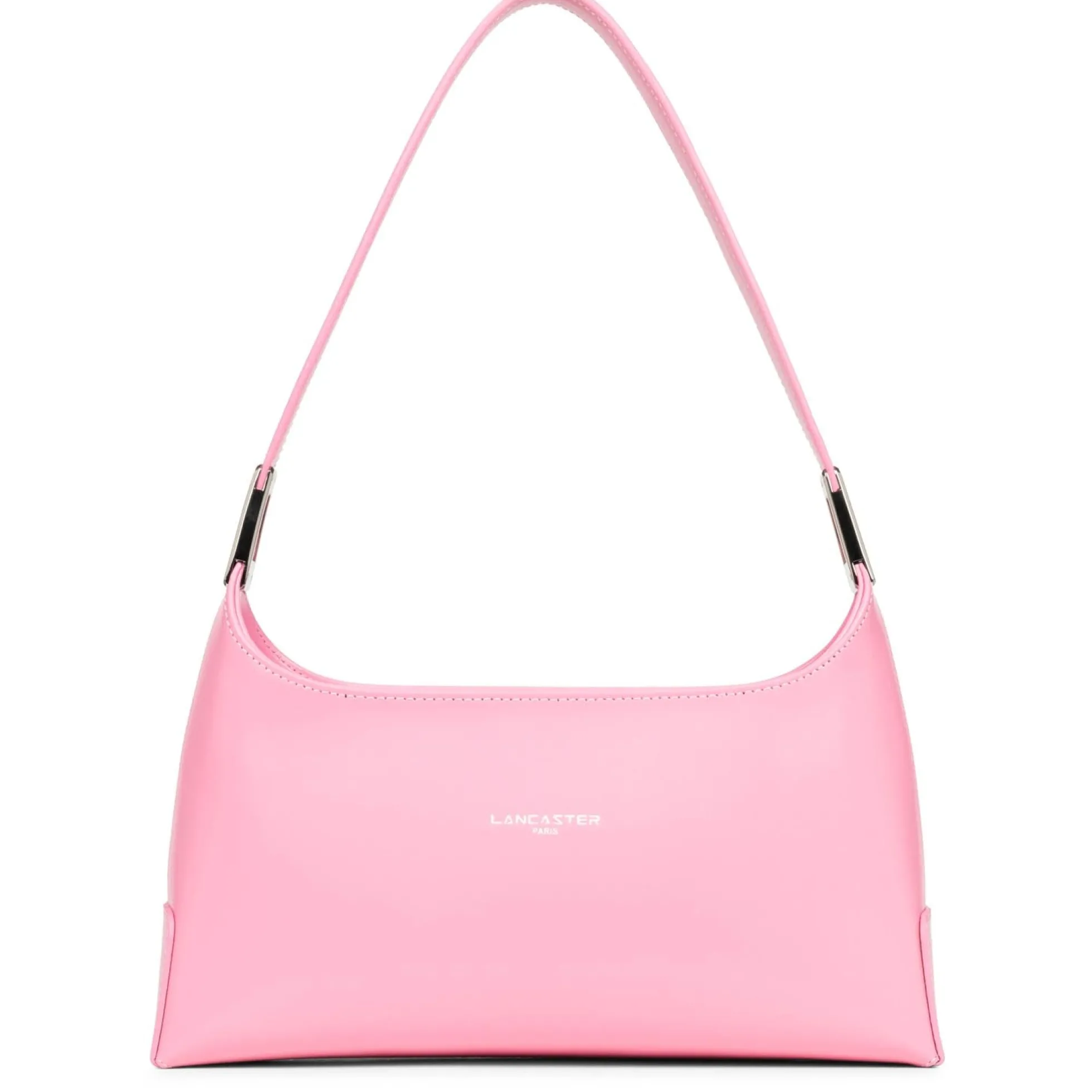 Sac rectangle