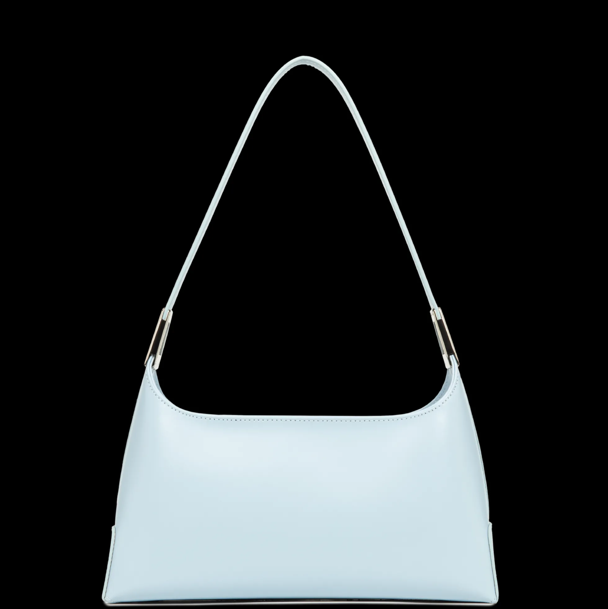 Sac rectangle