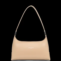 Sac rectangle