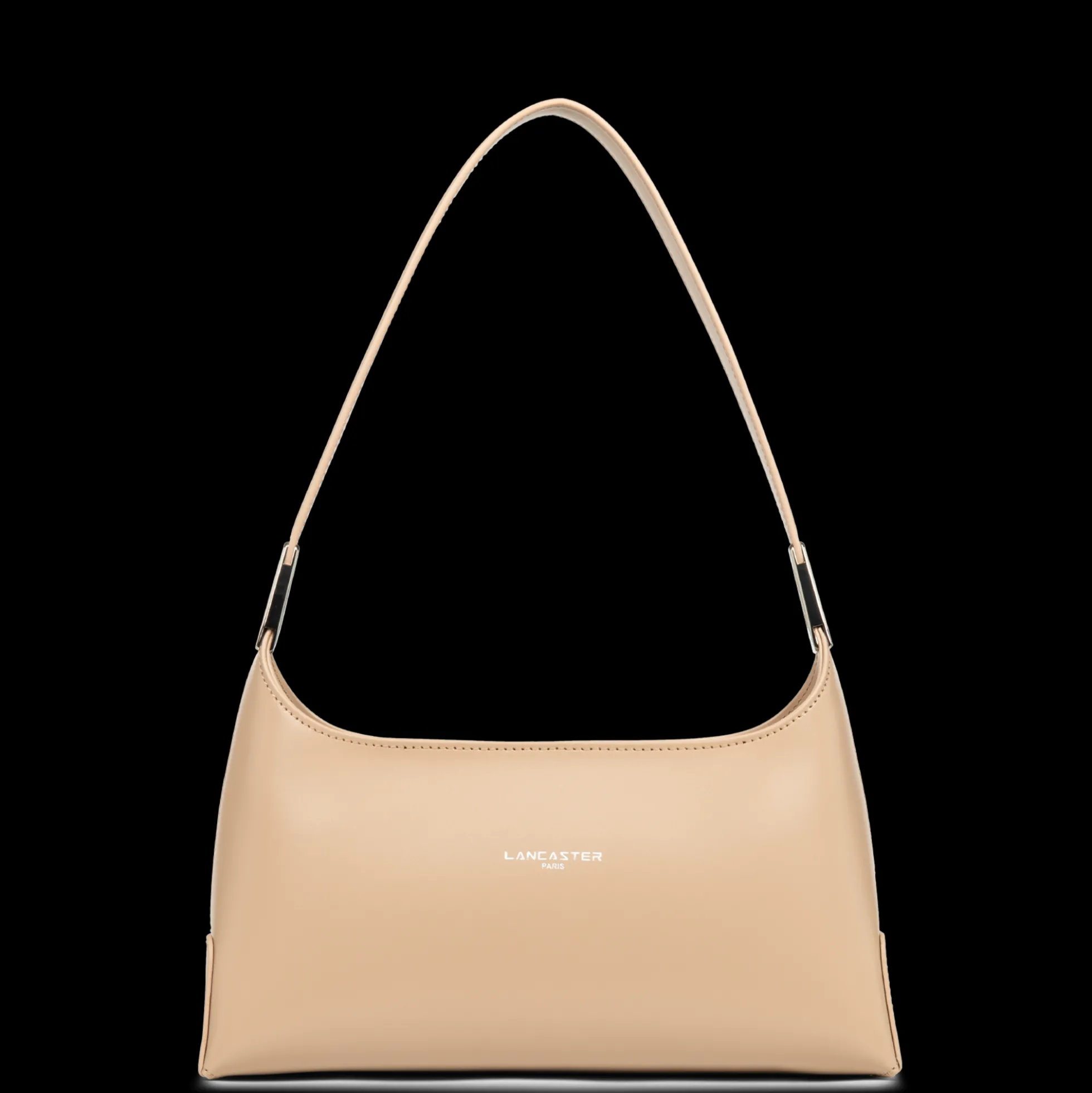 Sac rectangle
