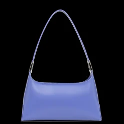 Sac rectangle