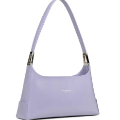 Sac rectangle