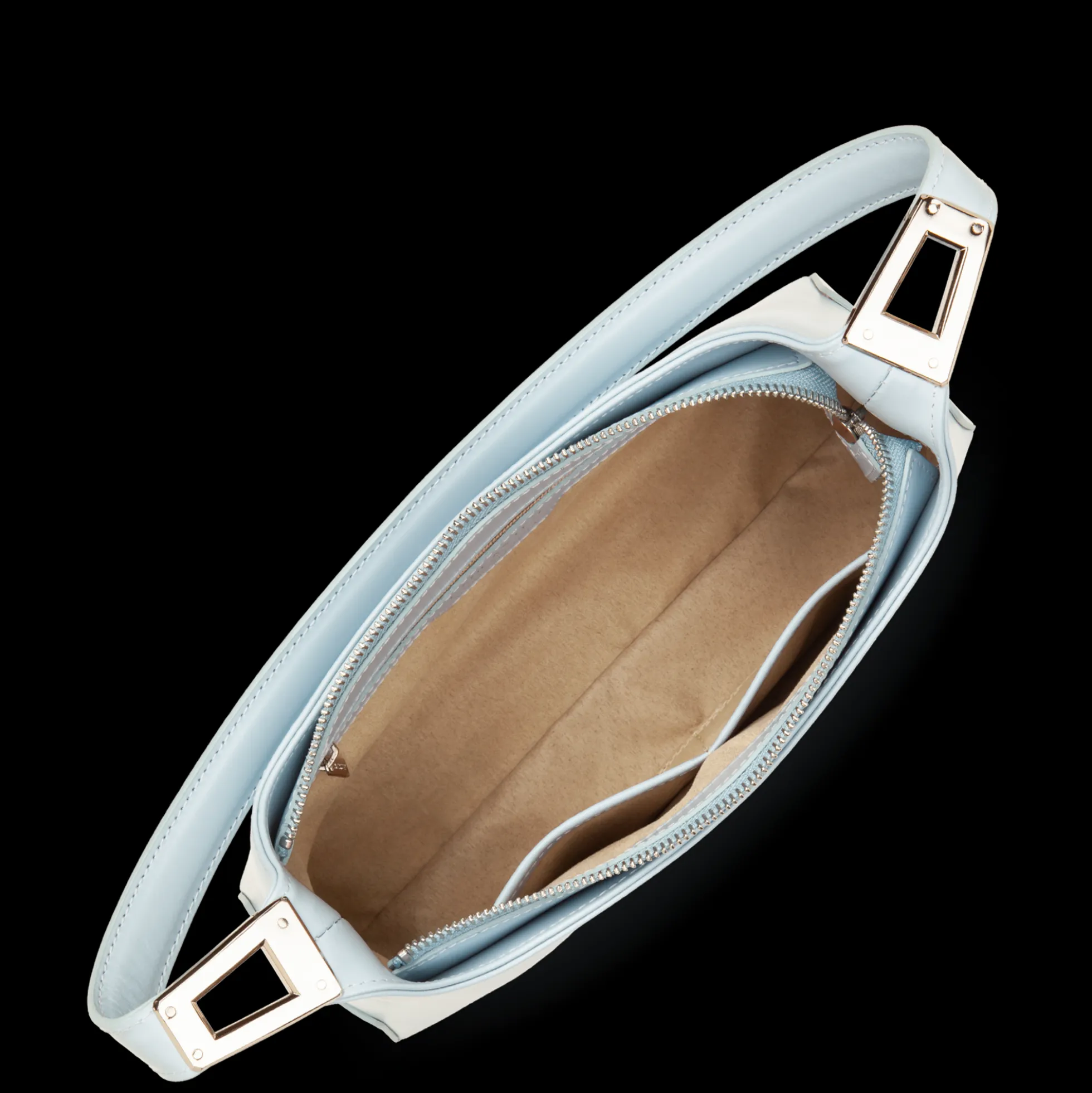 Sac rectangle