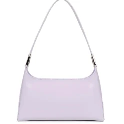 Sac rectangle