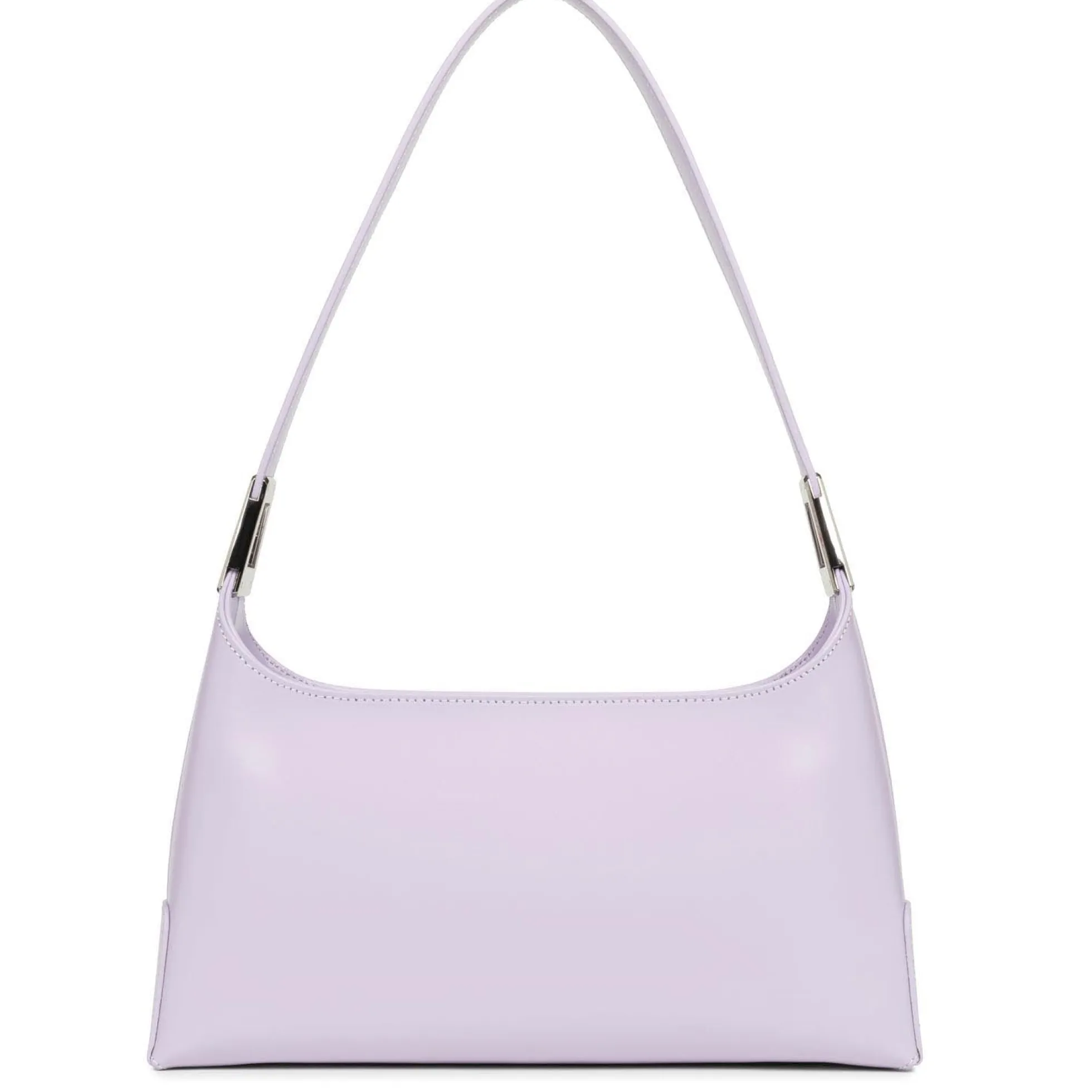 Sac rectangle
