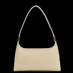 Sac rectangle