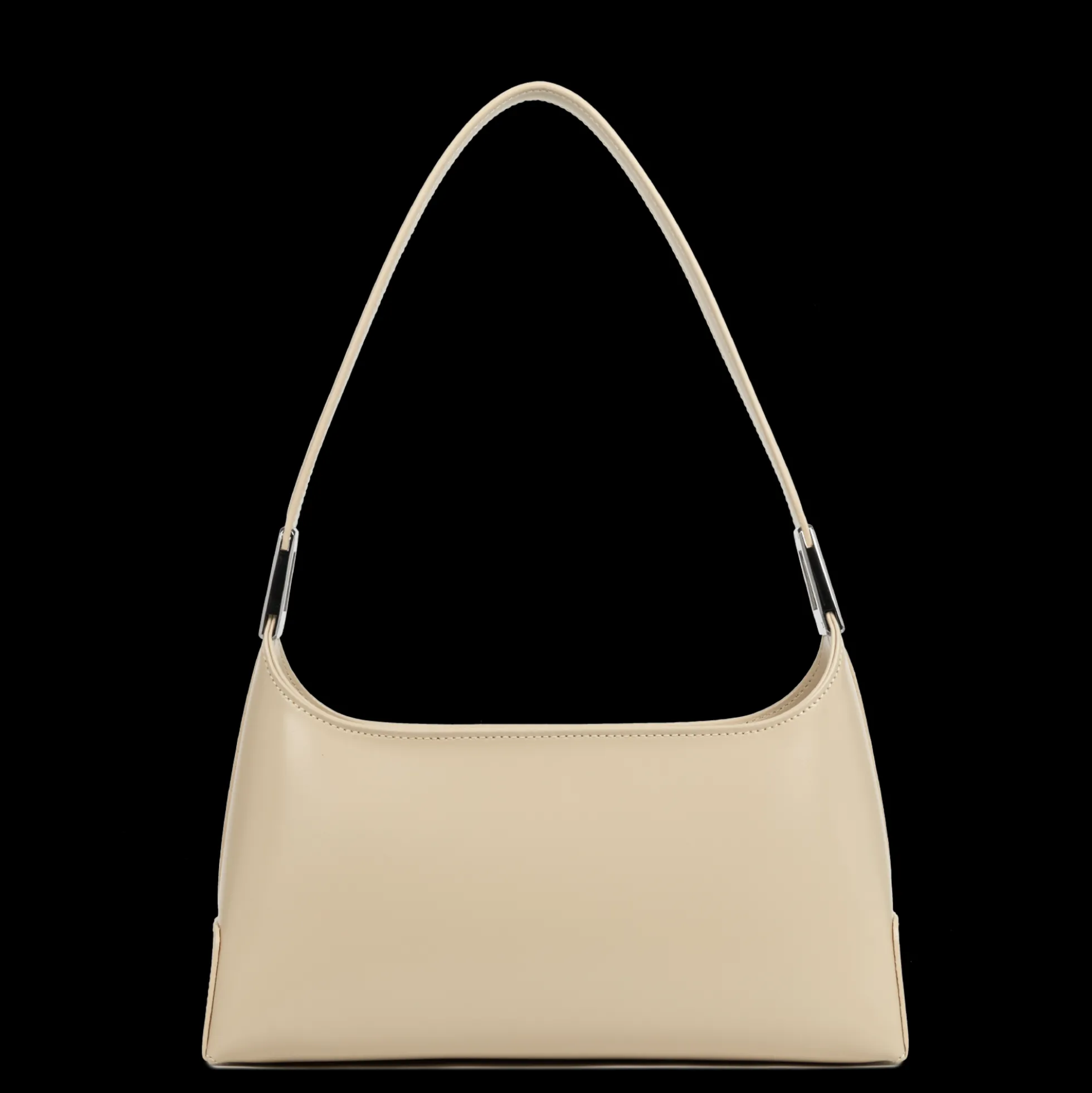 Sac rectangle