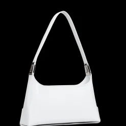 Sac rectangle