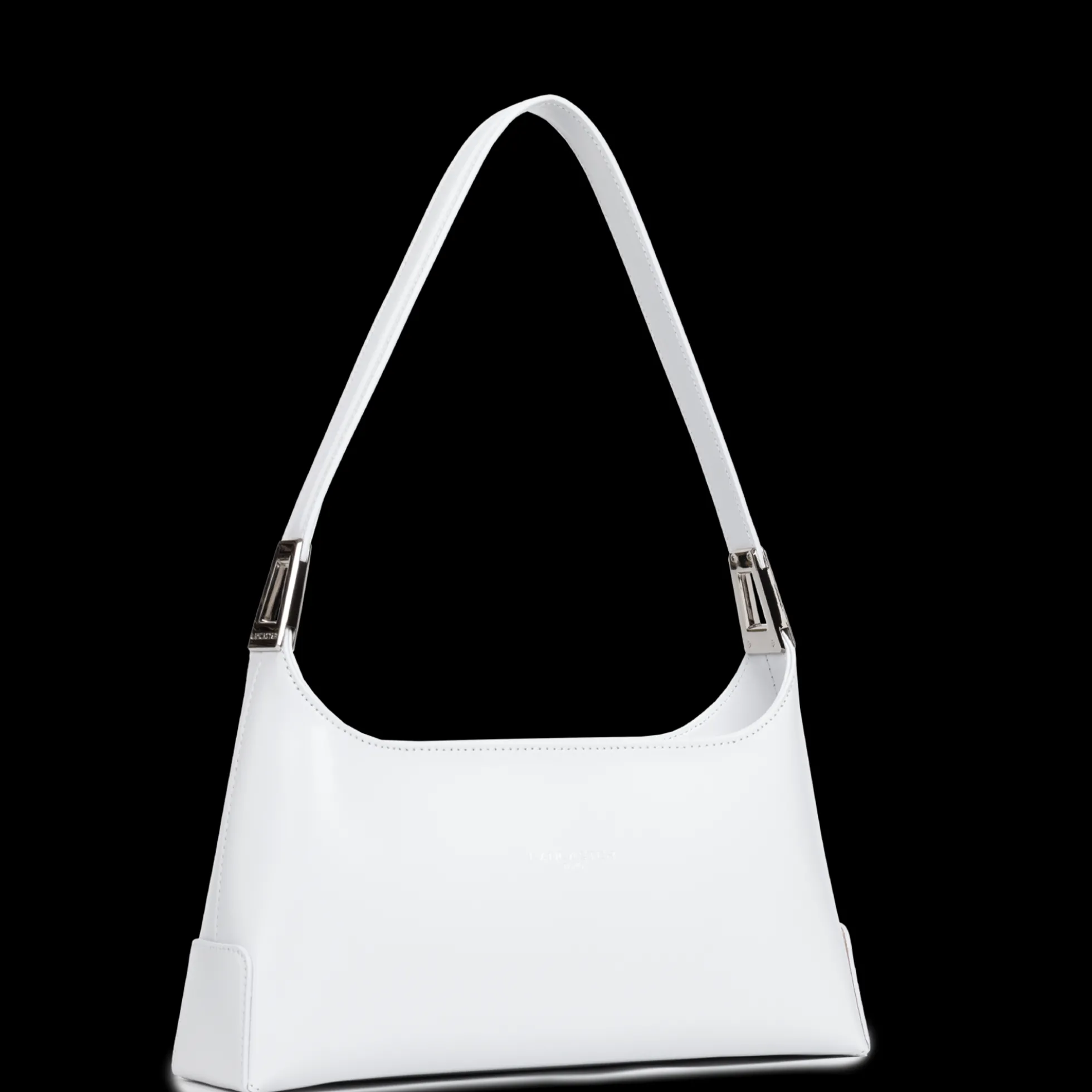 Sac rectangle