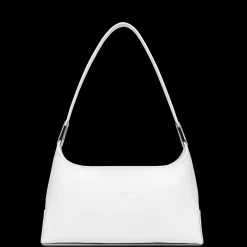 Sac rectangle