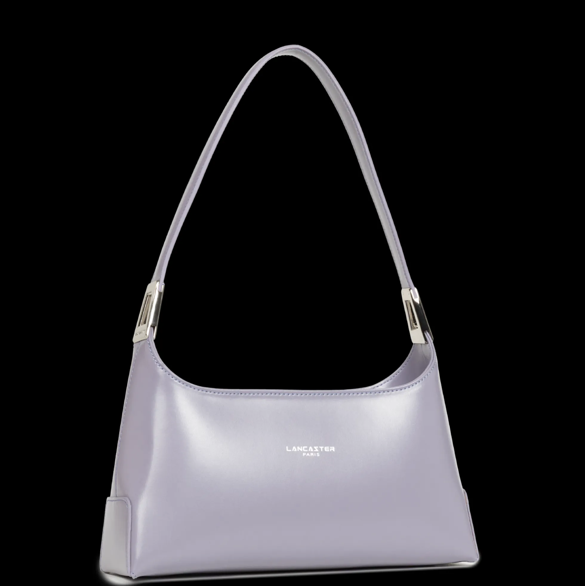 Sac rectangle