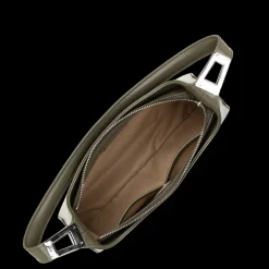Sac rectangle